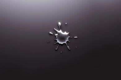 New ipad wallpaper hd 2048×2048 151