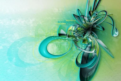 Pictures Of Cool 3d Backgrounds Cmqhfqce 3d Cool Wallpapers