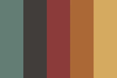 New ipad wallpaper hd 2048×2048 448