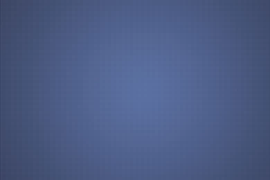 New ipad wallpaper hd 2048×2048 179