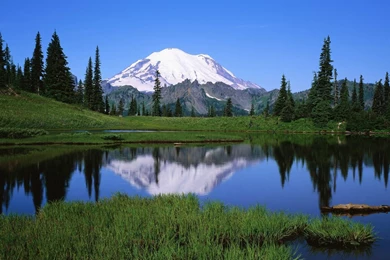 Top High Definition Panoramic View Images For Pinterest