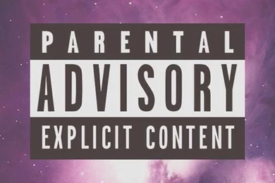 Wallpapers Iphone Vintage On Pinterest