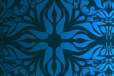 Vintage iPhone 5s Wallpapers