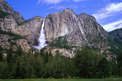 5760x1080 Wallpapers