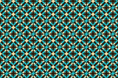 Vintage Pattern iPhone Wallpapers