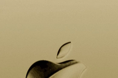 Vintage iPhone 5s Wallpapers