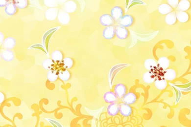 Spring Wallpaper Backgrounds   Wallpapers HD Base