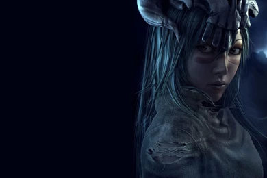 Bleach HD Wallpapers