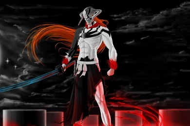 Ichigo Vasto Lorde Bleach 1920x1200.jpg