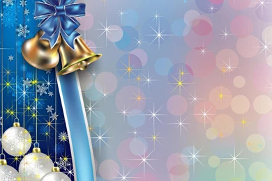 Happy Holidays Wallpapers   (