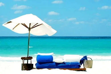 Summer Holidays Wallpapers 2   Crazy Frankenstein