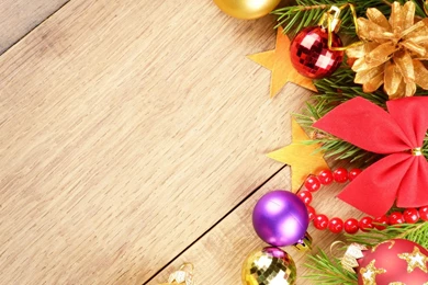 Christmas Wallpapers JPG, Images, Pictures, Pics