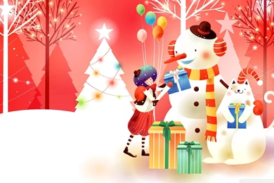 What Does Love Have To Do With It; Family Relationships And The ...