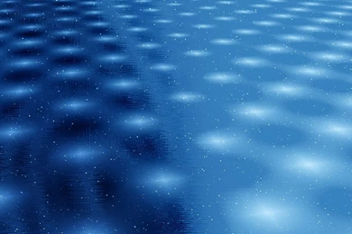 Wallpapers, Widescreen, Women, Backgrounds, Abstract, Blue (