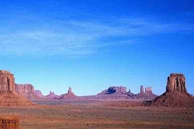 Panoramic Desktop Backgrounds Computers – Fino Today