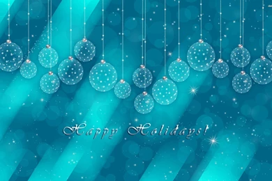 Happy Holidays Wallpapers   Holiday Wallpapers