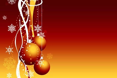 Holiday Wallpapers By Mightee mouse On DeviantArt