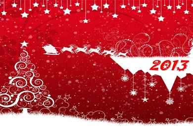 Happy Holidays Wallpapers   Holiday Wallpapers