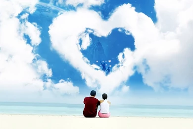 Valentine S Day Wallpapers Valentines Day Holidays Wallpapers ...