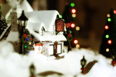 Merry christmas holidays wallpaper hd widescreen.jpg