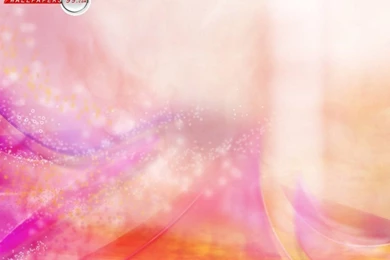 Backgrounds And Wallpapers 10.jpg