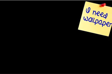 Funny Wallpapers For Desktop