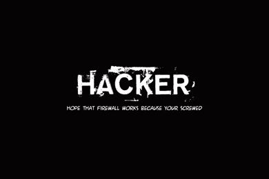 Hacker Funny Wallpaper PC.jpg