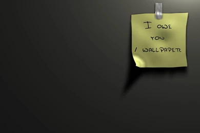 Funny Wallpaper HD Dekstop PC.jpg