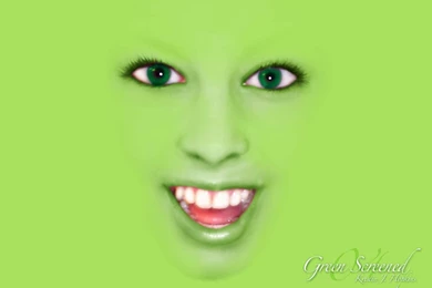 Free Wallpicz: Wallpapers Desktop Hd Funny