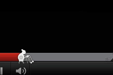 Funny Burring Loading Wallpapers HD