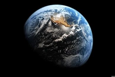 Earth From Space pics.jpg