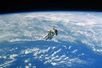 Earth From Space Wallpapers   Wallpaper.