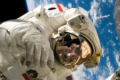 Earth / Space   Space Wallpapers (8071894)   Fanpop