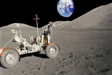 Earth / Space   Space Wallpapers (8071577)   Fanpop