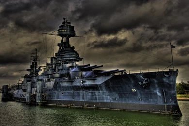 Battleship Wallpapers >> Backgrounds With Quality HD