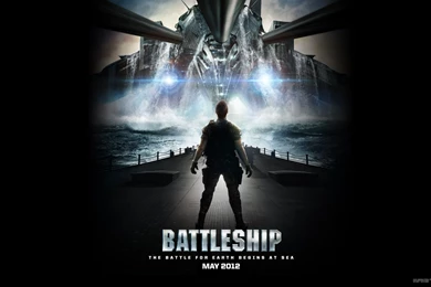 Battleship Wallpapers   Battleship (2012 Movie) Wallpapers ...