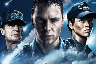 Battleship 12971 1920x1200.jpg