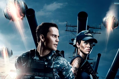 Battleship 13005 1920x1200.jpg