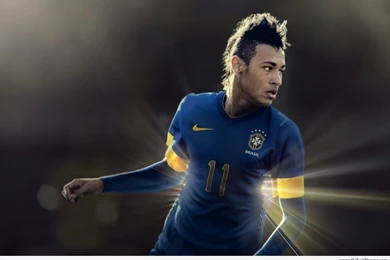 Best Neymar Sport Wallpaper Desktop HD.jpg