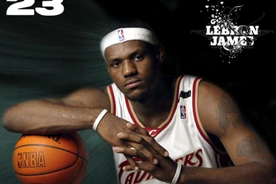 Best Wallpapers   Sport Wallpapers