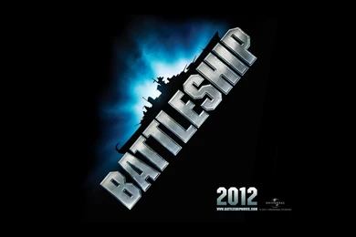 Battleship Wallpapers   Battleship (2012 Movie) Wallpapers ...