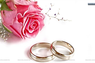 Wedding Backgrounds Wallpapers