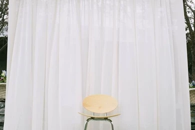 Wedding Backgrounds On Pinterest