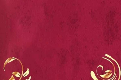 Wedding Backgrounds By Zaibroo On DeviantArt