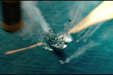 Desktop Wallpapers With Color