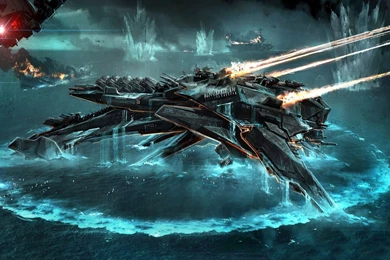 Hd Wallpapers, Iphone Desktop Images, Backgrounds Photos ...