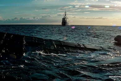 Battleship Movie Wallpapers