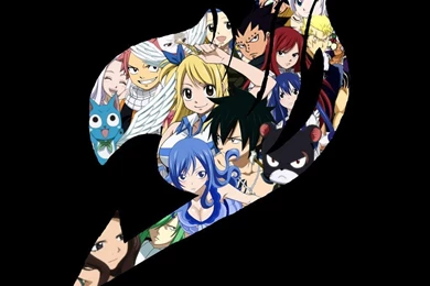 Fairy_tail_tenrou_friends_background_by_ianimeangel d6cksw5.jpg