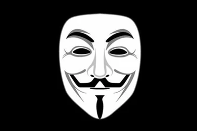 Anonymous Mask HD Wallpapers Download Free Anonymous Mask Tumblr ...