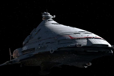 Battleship Wallpapers   Fantasy Wallpapers